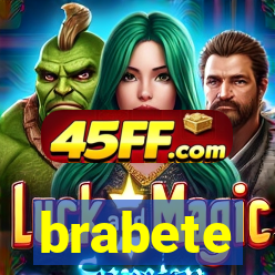 brabete