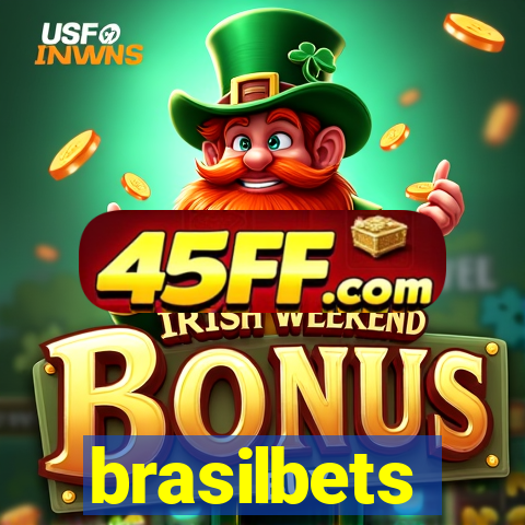 brasilbets