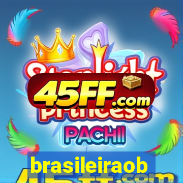 brasileiraob