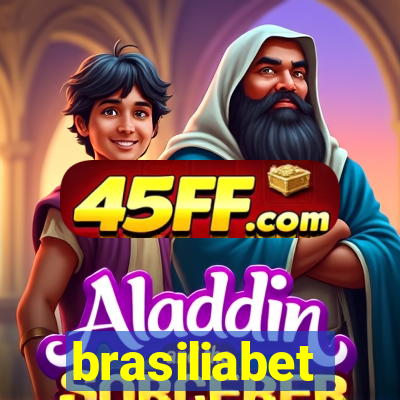 brasiliabet