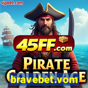 bravebet.vom