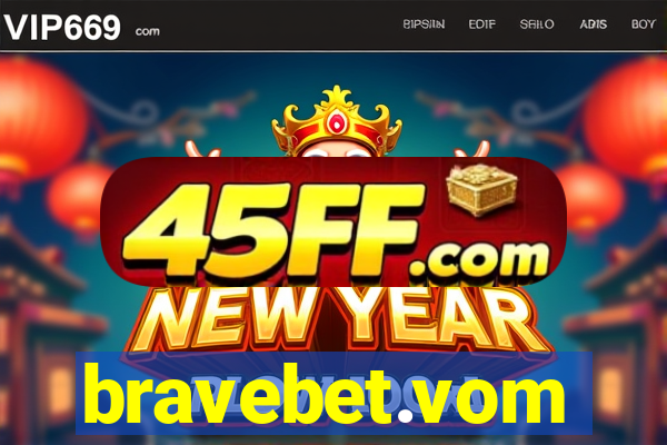 bravebet.vom