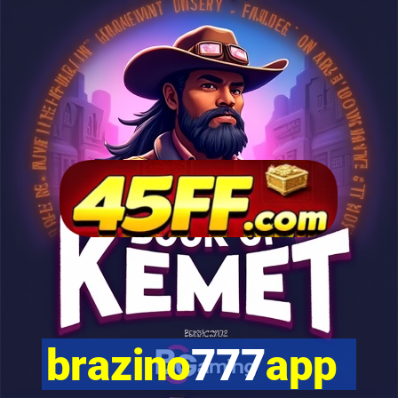 brazino777app