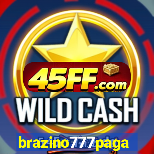 brazino777paga