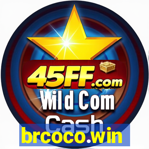 brcoco.win