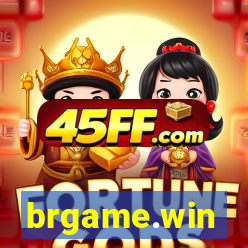 brgame.win