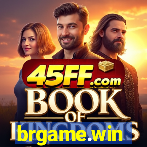 brgame.win