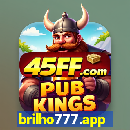 brilho777.app