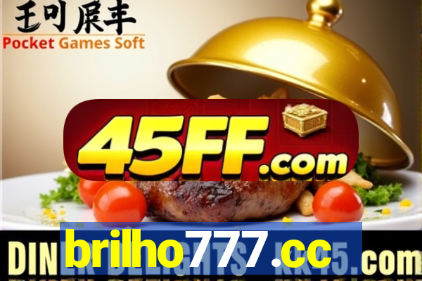 brilho777.cc