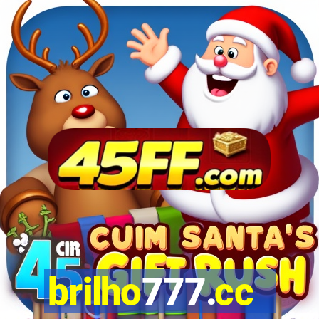 brilho777.cc