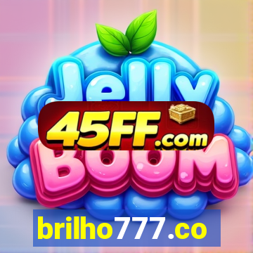 brilho777.co