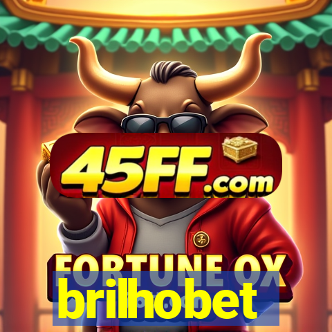 brilhobet