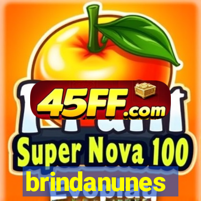 brindanunes