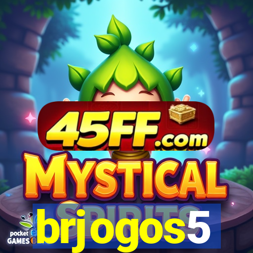 brjogos5