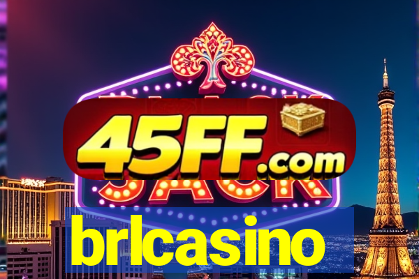brlcasino