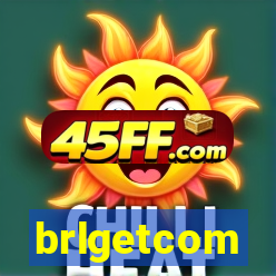 brlgetcom