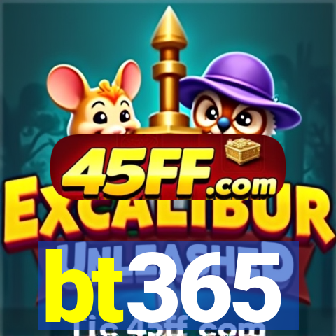 bt365