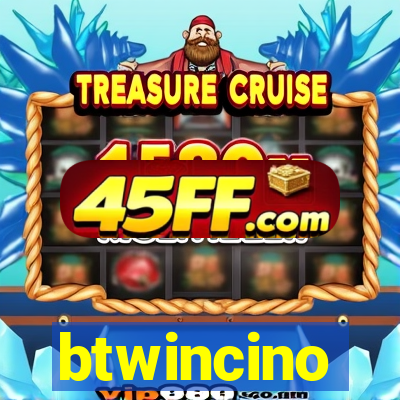 btwincino