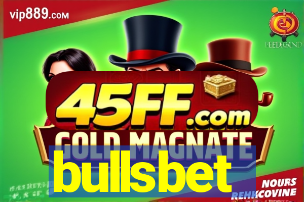 bullsbet