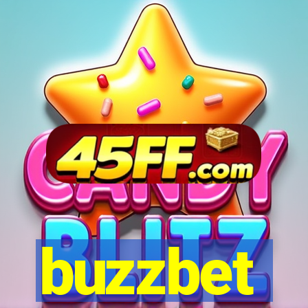 buzzbet