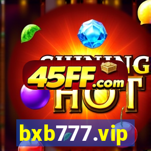 bxb777.vip