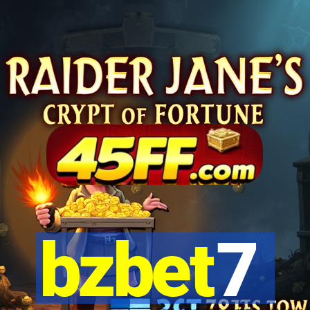 bzbet7