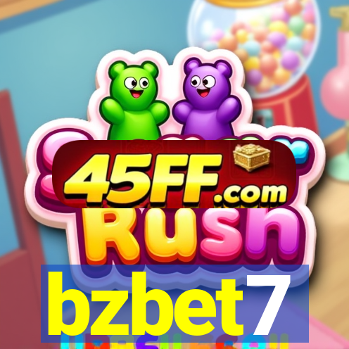 bzbet7
