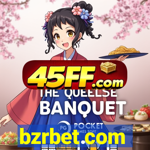 bzrbet.com