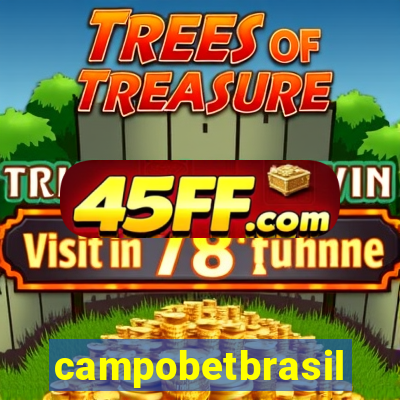 campobetbrasil