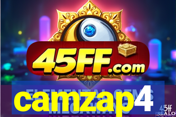 camzap4