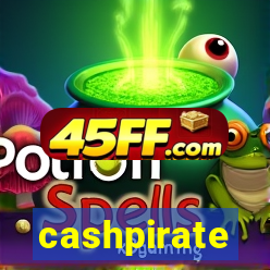 cashpirate