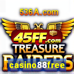 casino88free