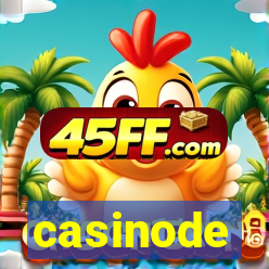 casinode