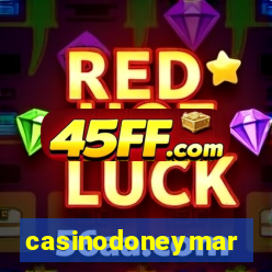 casinodoneymar