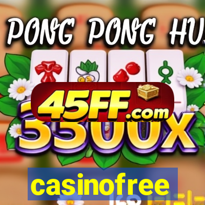 casinofree
