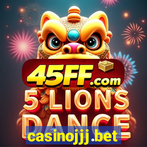 casinojjj.bet
