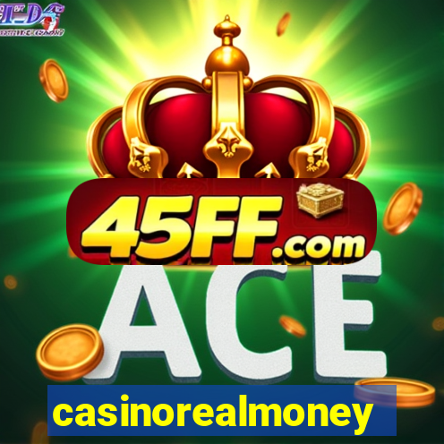 casinorealmoney