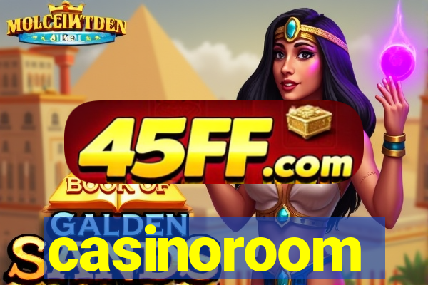 casinoroom