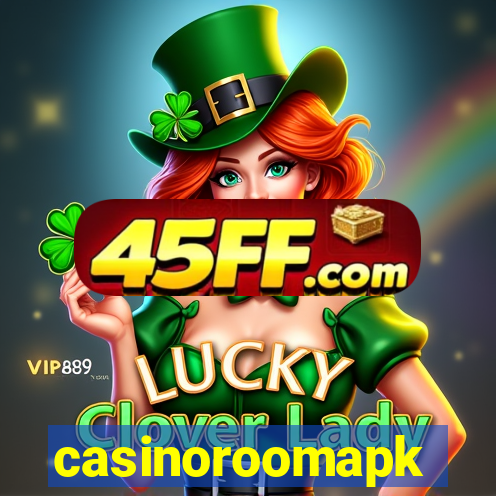 casinoroomapk