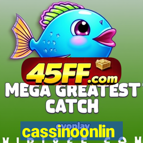 cassinoonlin