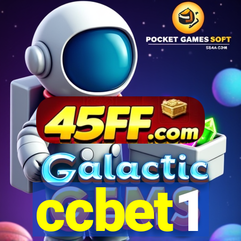 ccbet1