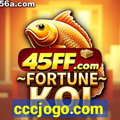 cccjogo.com
