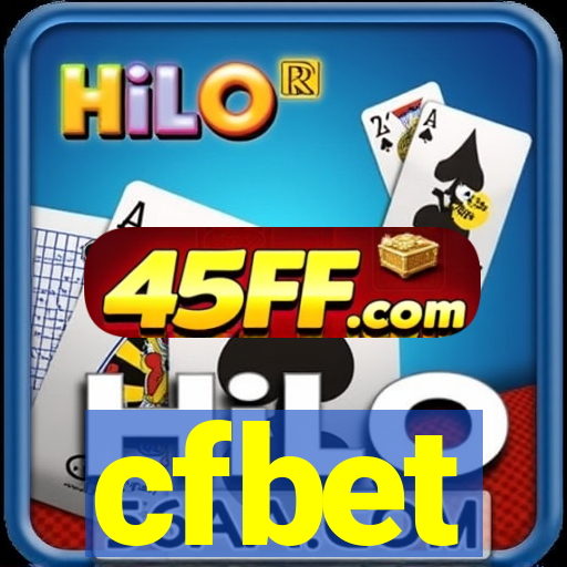 cfbet