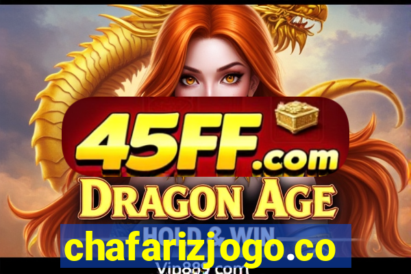 chafarizjogo.com