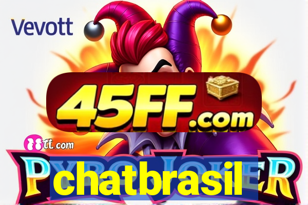 chatbrasil