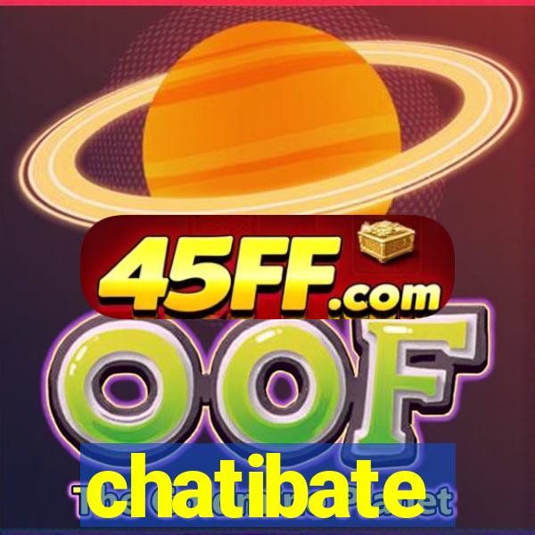 chatibate