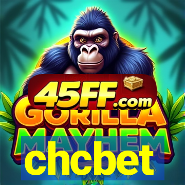 chcbet