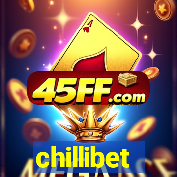 chillibet
