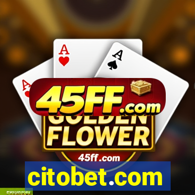 citobet.com