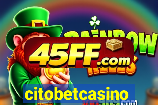 citobetcasino
